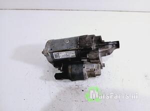 Anlasser Citroen C3 III SX 9825233080 P21165165