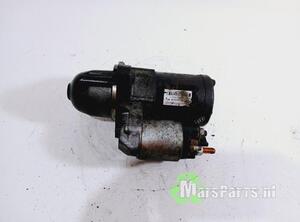 Startmotor ALFA ROMEO 159 (939_)