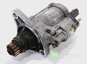 Starter VW PASSAT B8 Variant (3G5, CB5), VW PASSAT (362)