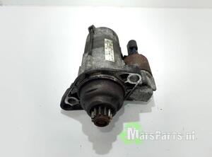 Startmotor VW POLO (9N_)