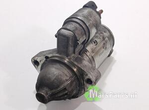 Anlasser VW Crafter 30-50 Kasten 2E 076911023B P21068405