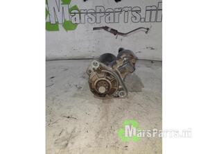 Starter VW TOUAREG (7LA, 7L6, 7L7), VW TOUAREG (7P5, 7P6)