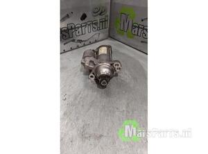 Starter VW UP! (121, 122, BL1, BL2, BL3, 123)