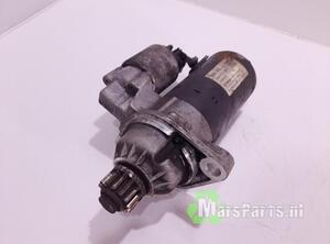 Starter VW TRANSPORTER V Platform/Chassis (7JD, 7JE, 7JL, 7JY, 7JZ, 7FD