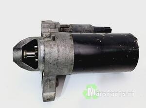 Startmotor MINI MINI COUNTRYMAN (R60)