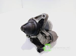 
Anlasser Toyota Aygo B1 281000Q012 P20945727
