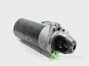 Startmotor OPEL CORSA E (X15), CHEVROLET AVEO Hatchback (T300)