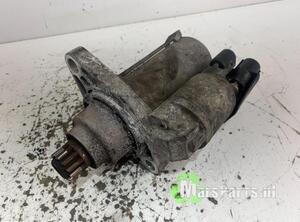 Starter VW TOURAN (1T1, 1T2), VW TOURAN (1T3), VW TOURAN VAN (1T3)