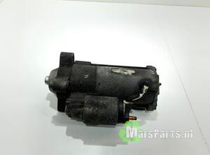 Anlasser Volvo V50 545 8697576 P20428881