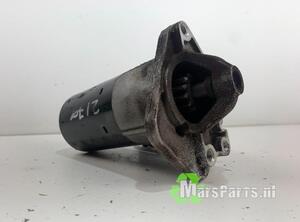 Anlasser Renault Clio IV BH 0001136008 P18942182