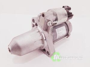 Startmotor MERCEDES-BENZ A-CLASS (W177)