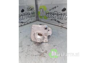 Startmotor PEUGEOT 2008 I (CU_), PEUGEOT 3008 SUV (MC_, MR_, MJ_, M4_)