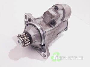 Startmotor VW GOLF VIII (CD1)