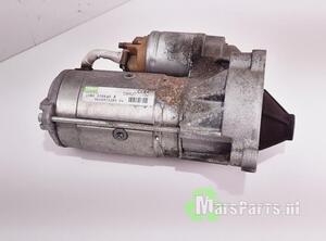 Anlasser Citroen C4 Grand Picasso U 9646972280 P19159248