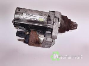 Startmotor VW CC (358), VW PASSAT CC (357), VW GOLF V (1K1), VW GOLF VI (5K1)