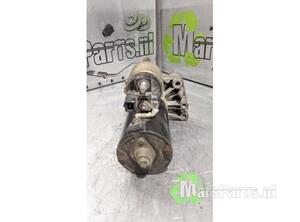 Startmotor MINI MINI COUNTRYMAN (R60), MINI MINI (R56)