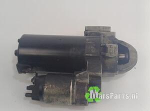 Startmotor BMW 5 Touring (E61), BMW 5 Touring (F11), BMW 3 Touring (F31)