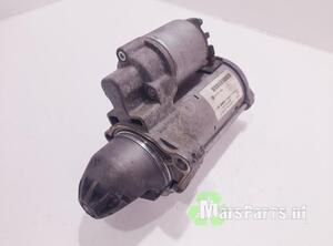 Startmotor OPEL CORSA E (X15), OPEL CORSA E Hatchback Van (X15)