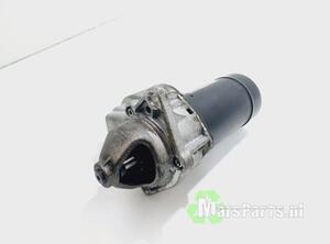 Startmotor OPEL ASTRA H (A04), OPEL ASTRA H GTC (A04), OPEL CORSA D (S07), OPEL VECTRA B (J96)