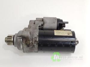 Startmotor MERCEDES-BENZ B-CLASS (W246, W242), MERCEDES-BENZ A-CLASS (W176), MERCEDES-BENZ GLA-CLASS (X156)