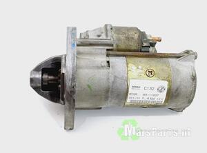 Starter FIAT STILO (192_)