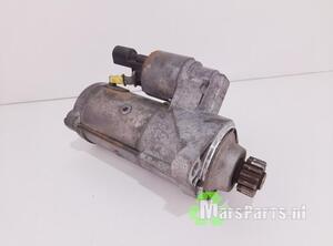 Anlasser VW Passat B7 362 02E911024H P19378155