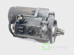 Anlasser Hyundai Sonata V NF 3610027010 P20334718