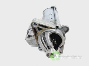 Anlasser Renault Master III Kasten FV 8200568535 P20262412