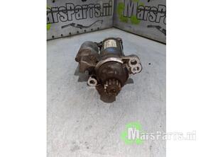 Startmotor VW GOLF VII Variant (BA5, BV5)