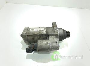 Anlasser VW Passat B8 3G 02M911024S P20429500