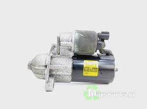 Startmotor KIA RIO III (UB)