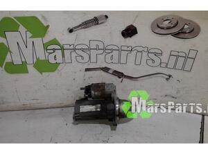 Anlasser Volvo V40 Schrägheck 525, 526 AV6N11000DA P12895245