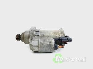 Starter VW GOLF PLUS (5M1, 521), VW GOLF VI (5K1)