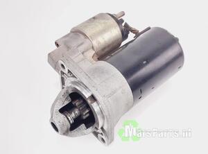 Startmotor FIAT STILO (192_)