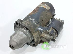 Starter MERCEDES-BENZ E-CLASS T-Model (S211)