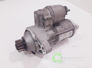 Starter VW GOLF VII (5G1, BQ1, BE1, BE2)