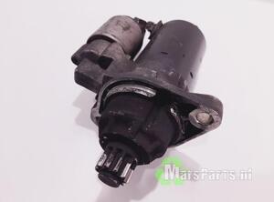 Starter VW GOLF PLUS (5M1, 521), SEAT LEON (1P1), VW GOLF VI (5K1)