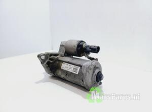 Startmotor VW GOLF VII (5G1, BQ1, BE1, BE2), AUDI A3 Sportback (8VA, 8VF)