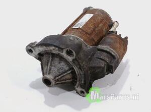 Startmotor PEUGEOT 508 SW I (8E_), PEUGEOT 3008 MPV (0U_)