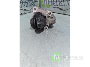 Starter FORD MONDEO IV Turnier (BA7), FORD MONDEO V Turnier (CF)