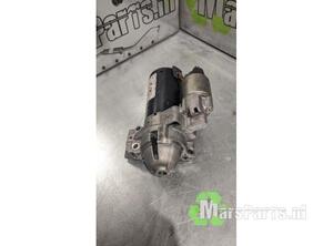 Startmotor BMW 1 (F20), BMW 1 (E81), BMW 1 (E87)