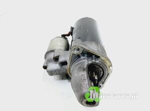 Anlasser Fiat Punto Evo 199 51810307 P20228557