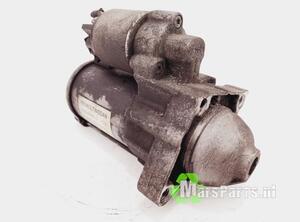 Starter RENAULT CAPTUR I (J5_, H5_), RENAULT CLIO IV (BH_), NISSAN MICRA V (K14)