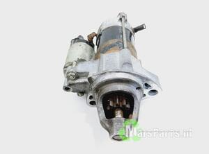 Starter HONDA CIVIC VIII Hatchback (FN, FK), HONDA CIVIC IX (FK)