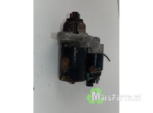 Anlasser VW Touran 1T1, 1T2 0AH911023A P18761392