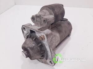 Starter VOLVO S60 I (384)