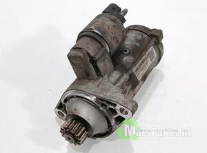 Anlasser VW Passat B7 Variant 362 02E911024H P21073275