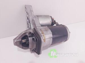 Starter NISSAN QASHQAI / QASHQAI +2 I (J10, NJ10, JJ10E)