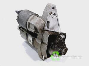 Startmotor RENAULT TWINGO III (BCM_, BCA_)