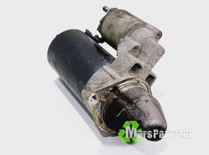 Startmotor FIAT GRANDE PUNTO (199_), FIAT PUNTO (199_), FIAT PUNTO EVO (199_)